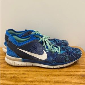 Nike Women’s Shoe